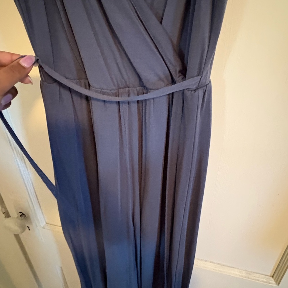 Jumpsuit - Picture 2 of 3
